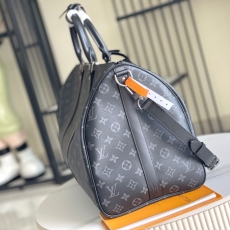 LV Travel Bags